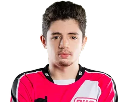 Wos