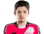 Wos