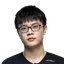 Wuming (Wang Xin)