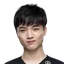 XLB