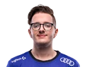 Xerxe
