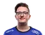 Xerxe