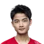 Xiaguang