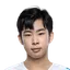 Xiaobai
