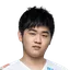 Xiaohan (Pan Han)