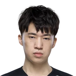 Xiaohu