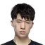 Xiaohu