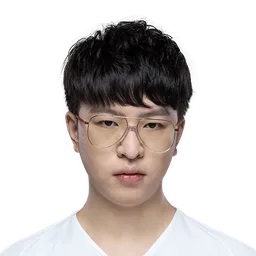 Xiaopeng