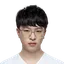 Xiaopeng