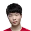 Xiaoxiang