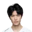 XinMo