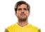 Xixauxas