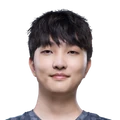 Xiye