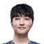 Xiye