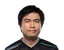 Xmithie