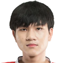 XuHao
