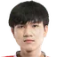 XuHao