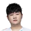 Y4