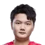 Yagao