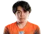 Yang (Felipe Zhao)