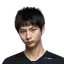 Youdang