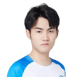 YourRiver