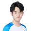 YourRiver
