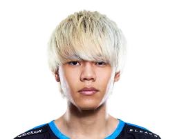 Yuhi