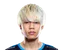 Yuhi