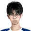 Yui
