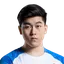 Yursan