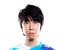 Yutapon