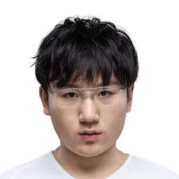 Yuuki (Hu Hao-Ming)