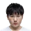 Yuuki (Hu Hao-Ming)