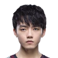 Yuyanjia