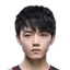 Yuyanjia