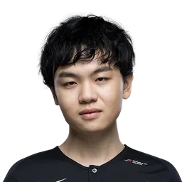 ZWuJi