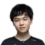 ZWuJi