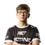 Zamulek