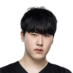 Zeka (Kim Geon-woo)