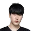Zeka (Kim Geon-woo)