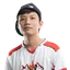 Zeldris (Huỳnh Công Phương)