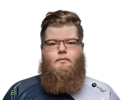Zeyzal