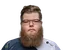 Zeyzal