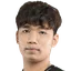 Zica