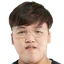 Zin