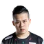 Ziv (Chen Yi)