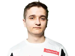 Zoiren