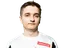 Zoiren