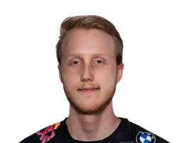 Zven